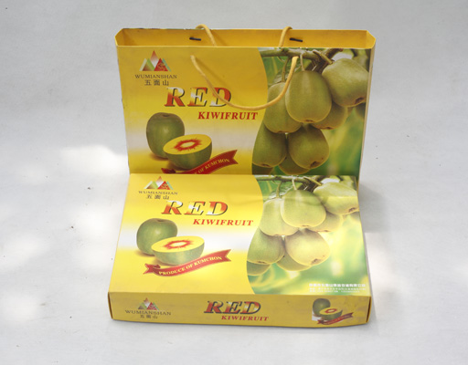 使用四川彩印紙箱客戶（hù）評語（yǔ）